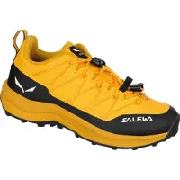 Salewa Wildfire 2 K Tursko
