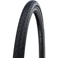 Schwalbe Green Marathon Non folding tire 26 1,25 (32-559)