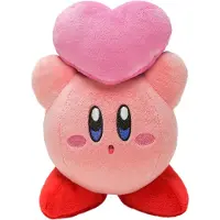 TOGETHER Heart Friends Kirby 16 Cm Bamse