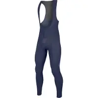 Endura Fs260-pro Ii Sykkelbukser