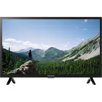 Panasonic Tx24msw504 24´´ Hd Led Tv
