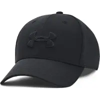Under Armour Blitzing Cap