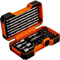 Bahco 59/S35BC, 540g