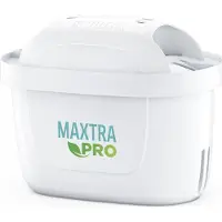 Brita Maxtra+ Pure Performance, 1 stykker, , Vannfilterpatron