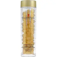 Elizabeth Arden Advanced Light Ceramide Strengthening &amp; Refining Capsules Ansiktsserum 90 Enheter