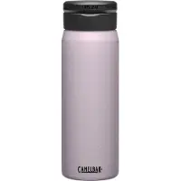 CamelBak Fit Cap Vss Flaske 750ml