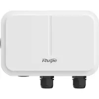 Ruijie Reyee Ax 3000 Wifi-tilgangspunkt