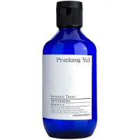 Pyunkang Yul Essence Toner 200ml