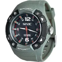 Seac Sub Sporty Klokke