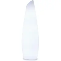 Newgarden Fredo LED-gulvlampe, kabel, 170 cm