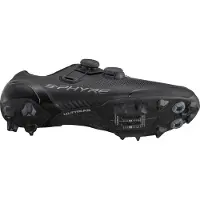Shimano Xc903 Mtb-sko