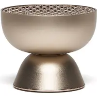 Lexon La131d Bluetooth-høyttaler