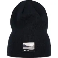 Buff Knitted Lue