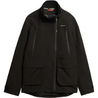 Superdry Non Ultimate Windbreaker Jakke