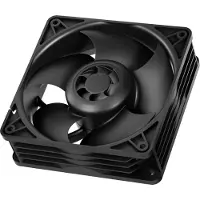 Arctic Cooling ARCTIC S12038-8K servervifte 120 mm 8000 rpm, 3-pk
