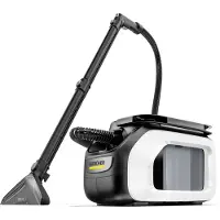 Kärcher Tepperenser SE 3 Compact Home Floor