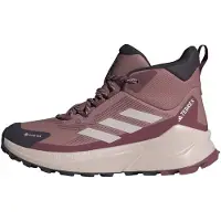 Adidas Terrex Trailmaker 2.0 Mid Goretex Tursko