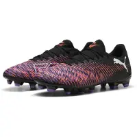 Puma Future 8 Play Fg/ag Fotballsko