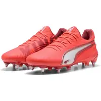 Puma King Ultimate Mxsg Fotballsko