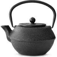 Bredemeijer Jang 1.1l Cast Tekjele