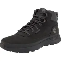 Timberland Field Trekker Mid Tursko