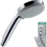 Hansgrohe HG Croma100 håndbrus - Vario 28535 HG nr. 28535