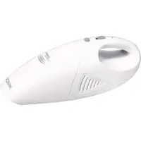 Bomann Cb 967 Håndholdt Støvsuger