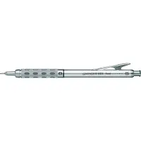 Pentel Stiftblyant Graphgear 0,5 mm