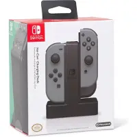 PowerA -lader for JOY-CON
