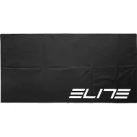 Elite Matte