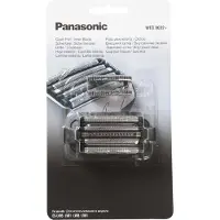 Panasonic Folia WES9032Y1361