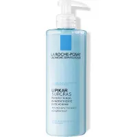 La Roche Posay La Roche Lipikar Surgras Concentrated Shower-Cream