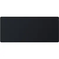 Razer Strider - Musematte - størrelse XXL