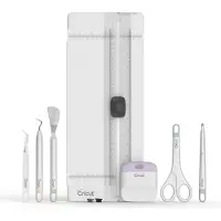 Cricut 2008760 Verktøysett