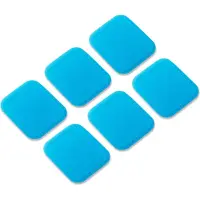 SteelSeries Apex 9 TKL - Gamingtastatur - Uten numpad - Nordisk - Svart