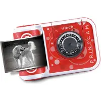 Vtech 5 Skrapepakker 3 Skrapepakker Og 2 Klistremerker Erstatning For Termisk Papir Spansk Versjon