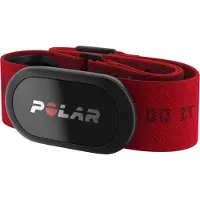 Polar H10 N Pulssensor