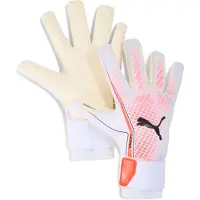 Puma Ultra Ultimate Hybrid Keeperhansker