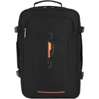 Gabol Week Eco 25.5l Cabin Ryggsekk