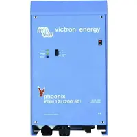 Victron Energy Multiplus C 12/1200/50-16 Lader