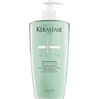 Kérastase Spécifique Bain Divalent 500 ml