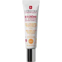 Erborian Au Ginseng Nude 15ml Foundation