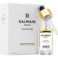 Balmain CARE Overnight Repair Serum 30 ml