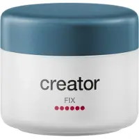 Creator Fix 100 ml