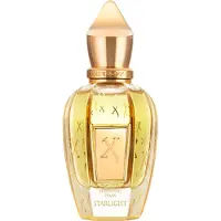 XERJOFF Starlight Parfum 50 ml