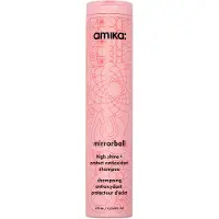 Amika Mirrorball Shampoo 275 ml