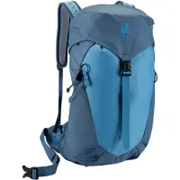 Deuter Ac Lite 14l Sl Ryggsekk