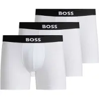 BOSS One 10272529 Boxers 3 Enheter