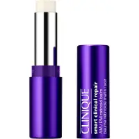 Clinique Smart Clinical Repair Retinoid Balm Stick Ansiktsbehandling
