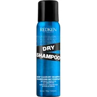 Redken - Deep Clean tørrsjampo - 150ml